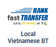 local vietnamese BT