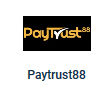paytrust 88